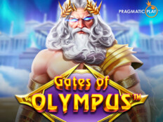 99 slots casino no deposit bonus. Granbetting.13